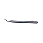 Hilmor 1891258 Pen Style Deburring Tool. Fixed Price $14.68.
