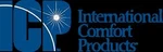 International Comfort Products 1177204 Hsi Slow Opening Natural Gas Valve. Fixed Price $163.31.