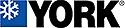 York S1-7970-3281/A Limit Switch 145FOP 115FCLS. Fixed Price $43.28.