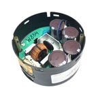Ge ECM2.3 CP02 Module Only D341314P33 MOT09261 1HP 208/230V Cwle Used #W834. Fixed Price $118.15.