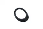 Antennamastsrus - Base Gasket Is Compatible With.... Fixed Price $19.27.