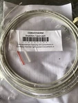 (BC15) 5056315 Convotherm Cooking Chamber Light Socket. Fixed Price $56.95.