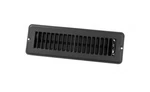 Jr Products 02-29135 Floor Protector. Fixed Price $24.25.