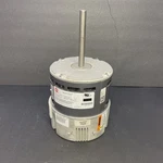 Us Motors Selectech Ecm Blower 0131F00035 M055PWENV-1182 Tested-ships Fast!!!. Fixed Price $195.00.