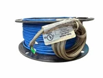 Suntouch Warmwire Electric Radiant Floor Heat Cable 240V Sq Ft 240140WB-CST. Fixed Price $574.99.