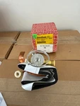 New 1TVM2A1 Danfoss Thermal Expansion Valve Kit. Fixed Price $52.99.