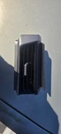 2025 Toyota Camry Front Driver Dash Air Vent 55670-06210 Oem.. Fixed Price $50.00.