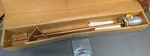 Watts Power 356-1005 Limitem Thermostat (reverse Acting) 3561005. Fixed Price $89.99.
