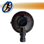 Rego Regulator LV4403B66 Low Pressure 2ND Stage 3/4" F.npt X. Fixed Price $88.00.