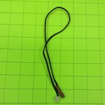 Whirlpool ACQ088MR0 A/c Air Conditioner Sensor. Fixed Price $13.95.