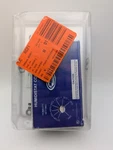 Master Flow H1 Manually Adjustable Humidistat For Power Vents (new, Box Wear). Fixed Price $26.15.