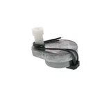 Gf 81-50, GP81-50 Motor Assembly Generalaire. Fixed Price $21.75.