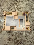 White Rodgers 50A55-288-05 Furnace Control Circuit Board PCBBF117 Guaranteed. Fixed Price $58.85.