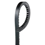 Gates Powerated V-belt. Fixed Price $15.78.