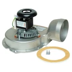 Draft Inducer Furnace Motor For 1014529 Heil Tempstar Jakel 119290-00SP. Fixed Price $107.70.