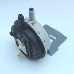 11U72 Lennox Pressure Switch .90 Oem. Fixed Price $56.95.