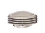 Master Flow 5 In. To 7 Adjustable Versa Cap. Fixed Price $30.00.