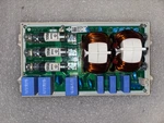 Lg Filter Ac Line EAM63430904 EAX66229305. Fixed Price $299.00.