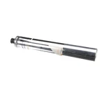 Bunn 53500.0101 EV9693-71 7FC5-S Filter Cartridge For. Fixed Price $375.95.