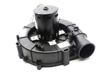 93W13 Lennox Combustion Blower Assembly Oem. Fixed Price $308.95.