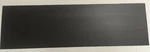Commercial Kick Plate Self Stick 10X34 Don-jo No Screw Holes Oil Rubbed Bronze. Fixed Price $97.95.