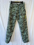 Troy Lee Designs Tld Youth Skyline Mtb Cycling Bike Pants Camo Green 24 Closeout. Fixed Price $59.99.