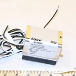 Schneider Electric AG14B060 Erie 120VAC High-temperature Actuator 96 Inches Lead. Fixed Price $116.72.