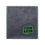 Storm Nation Shammy Bowling Towel. Fixed Price $21.79.
