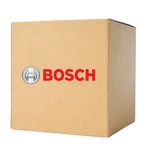 Bosch 160720030T Switch Power Compatible Models 11255VSR RH226. Fixed Price $56.07.