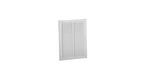 Hart & Cooley 703970 - 16X25 Return Air Filter Grille. Fixed Price $49.00.