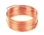 Arctic Air Capillary Tube Genuine Oem ARTI65080. Fixed Price $75.95.