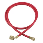 Yellow Jacket 22710 Hose, Ft L, Red, 800 Psi, 451G33. Fixed Price $73.47.