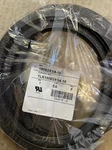 Trim-lok 150B2X1/4-10 Edge Black Dual Grip. Fixed Price $24.99.