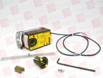 Schneider Electric MF41-6043 / MF416043 (brand New). Fixed Price $142.99.