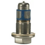 Danfoss 068U1038 08 Orifice For Tua, Tuae Thermostatic Expansion Valves Nomin. Fixed Price $26.00.