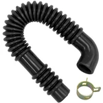 321235-101REPLACEMENT Furnace Drain Hose For Carrier Bryant&payne.... Fixed Price $28.89.