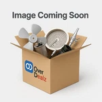 Blomberg 268600001 Appliance Gas Re Ignitor. Fixed Price $149.65.