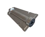 Goodman 10735102S Beckett Burner. Fixed Price $56.40.