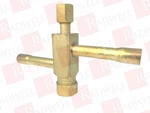 Rheem 61-21368-25 / 612136825 (new In Box). Fixed Price $28.09.