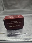 Honeywell Home AM100C-UT-1LF AM-1 Series Lead Free Mixing. Fixed Price $89.99.