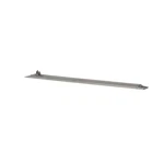 Duke TA-18A Heating Element 208V 1000W Commercial Appliances. Fixed Price $291.37.
