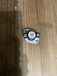 HQ1320367TD Icp Heil Tempstar Limit Switch L220-20F.. Fixed Price $14.99.