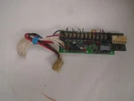 Trane American Standard Furnace Control Board 21C148502P01 Used. Fixed Price $50.99.