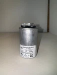 # 01-0095 Nordyne 30+5 Uf 440V Capacitor Oem Part Replaces 621252. Fixed Price $27.99.