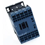 Carrier HN680170 Contactor Industrial Applications. Fixed Price $175.66.