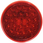 Truck-lite (4050) Stop/turn/tail Lamp , Red. Fixed Price $24.00.