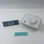 New Vintage Ranco J10-809W Dehumidistat 20% To 80% Relative Humidity. Fixed Price $32.95.