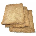 Champion Cooler Aspen Pad, 22"X27", PK3. Fixed Price $19.00.