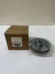 P461-3709 Carrier Motor Pulley Low Range Oem. Fixed Price $49.99.