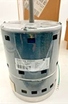 Oem Trane MOT21504 1.0 Hp Electric Motor Constant Torque 115V 1PH New. Fixed Price $450.00.